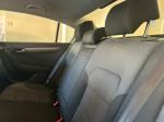 volkswagen-passat-2012-diesel-1968cc