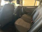 volkswagen-passat-2012-diesel-1968cc