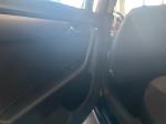 volkswagen-passat-2012-diesel-1968cc
