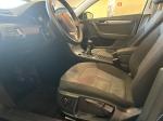volkswagen-passat-2012-diesel-1968cc