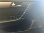 volkswagen-passat-2012-diesel-1968cc