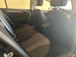 volkswagen-passat-2012-diesel-1968cc