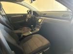 volkswagen-passat-2012-diesel-1968cc