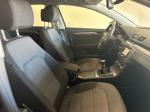 volkswagen-passat-2012-diesel-1968cc