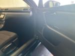 volkswagen-passat-2012-diesel-1968cc