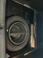 volkswagen-passat-2012-diesel-1968cc