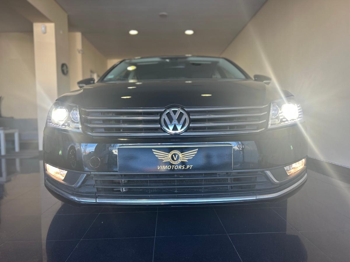 volkswagen-passat-2012-diesel-1968cc