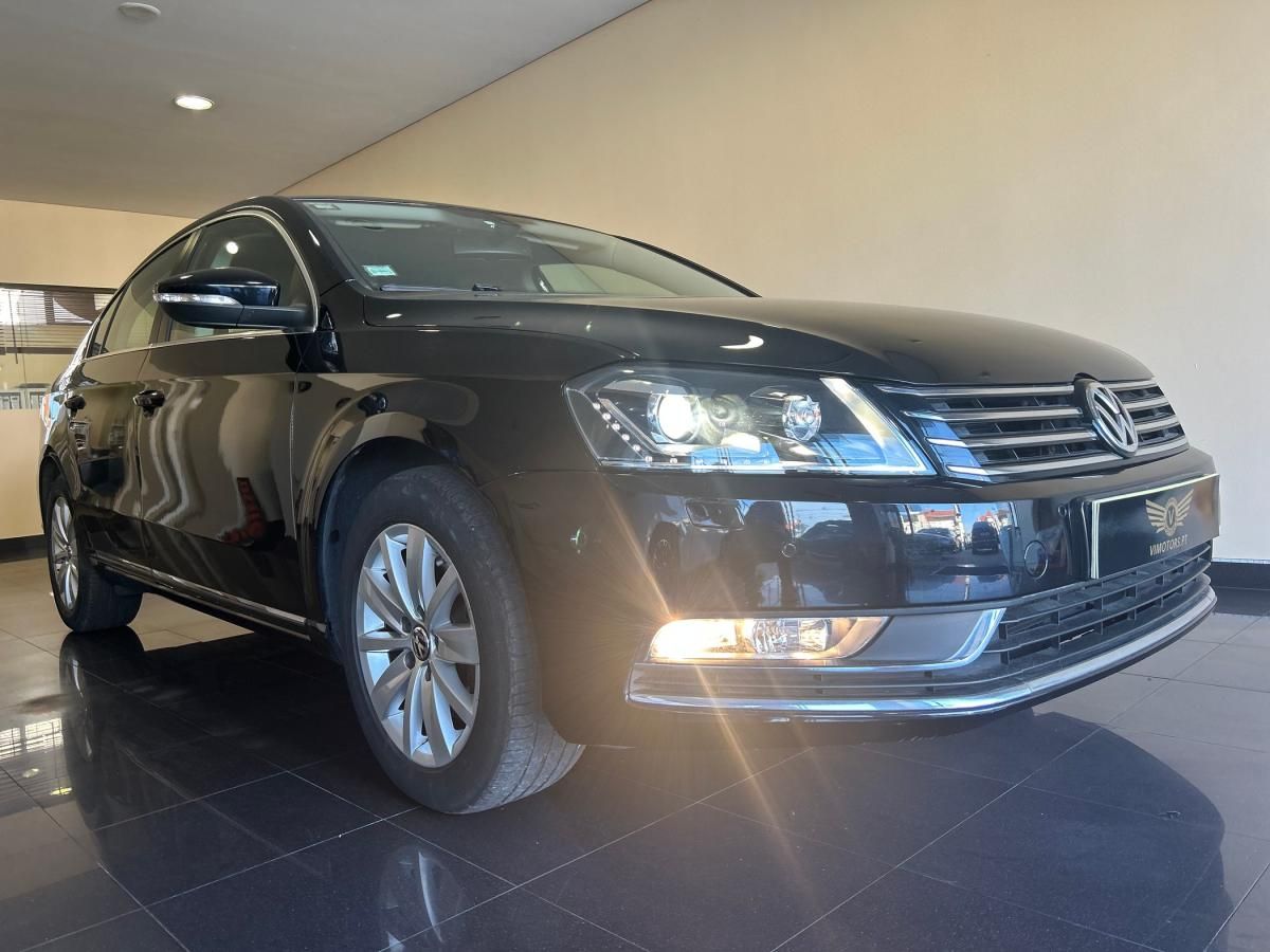 volkswagen-passat-2012-diesel-1968cc