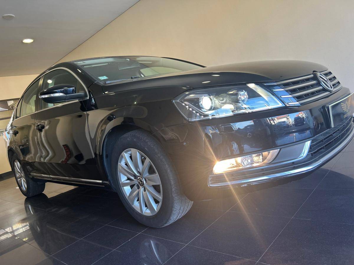 volkswagen-passat-2012-diesel-1968cc