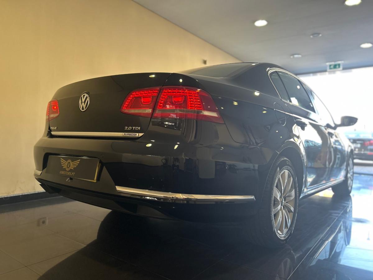 volkswagen-passat-2012-diesel-1968cc