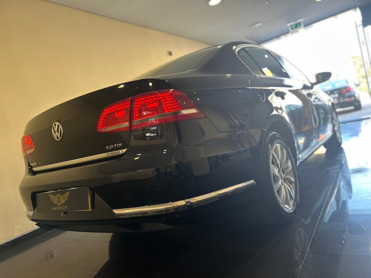 volkswagen-passat-2012-diesel-1968cc