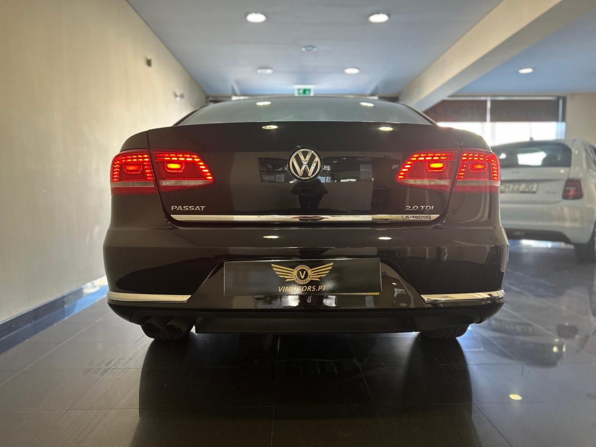 volkswagen-passat-2012-diesel-1968cc