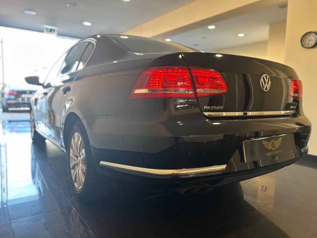 volkswagen-passat-2012-diesel-1968cc