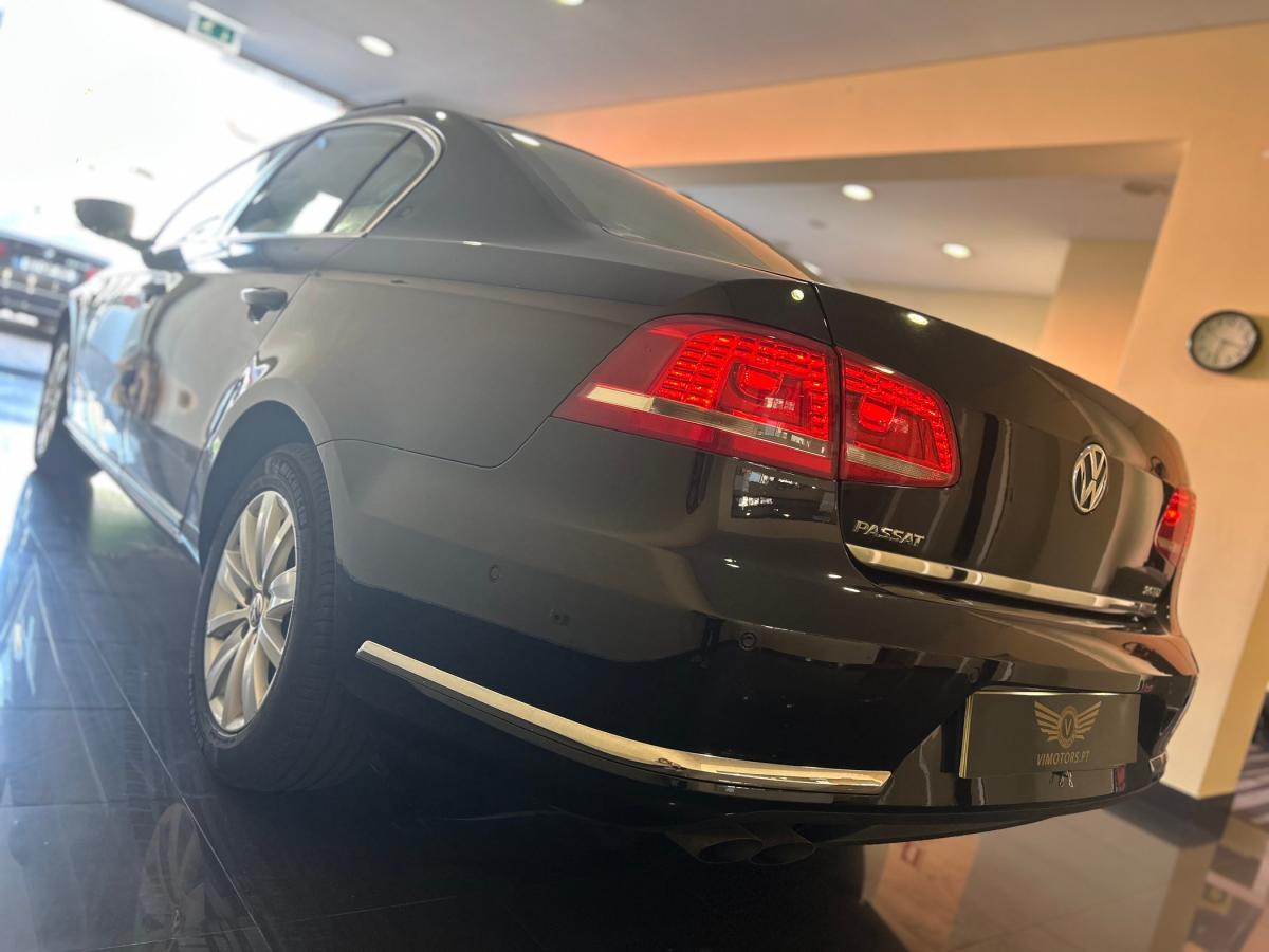 volkswagen-passat-2012-diesel-1968cc