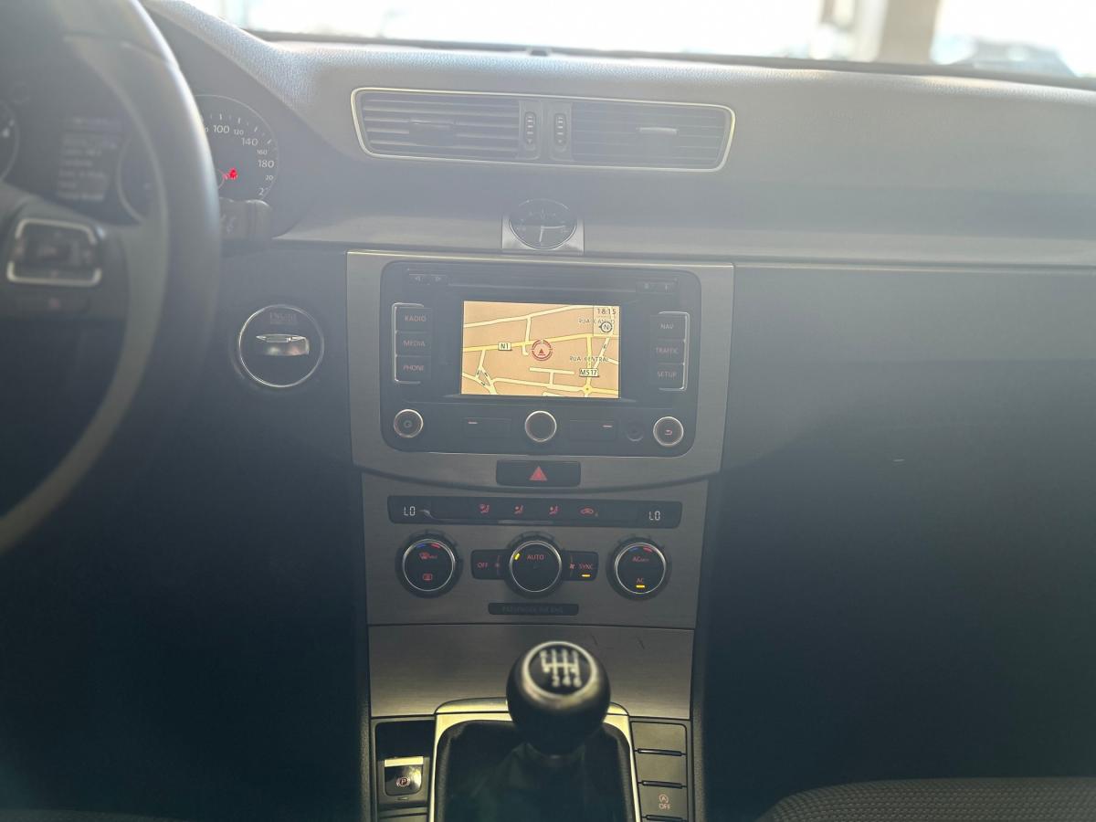 volkswagen-passat-2012-diesel-1968cc