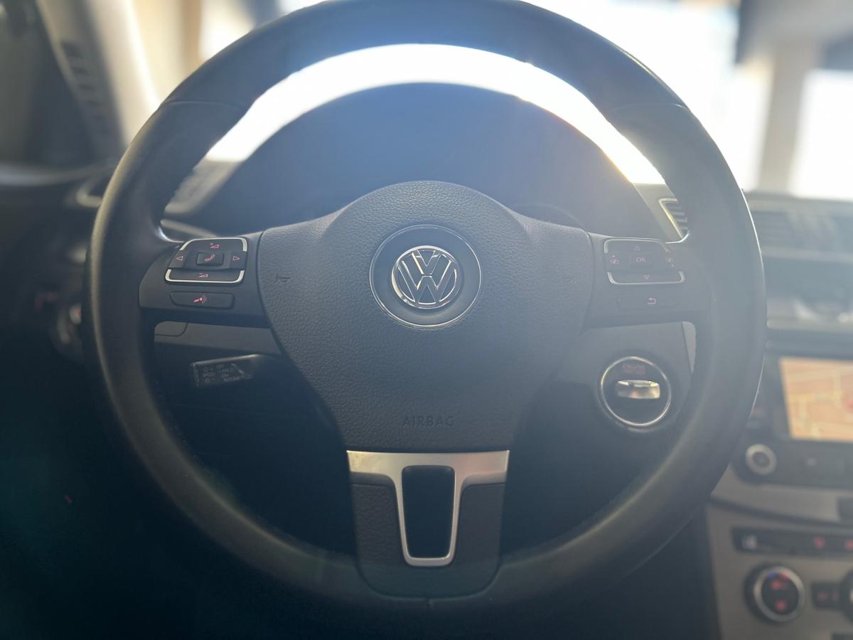 volkswagen-passat-2012-diesel-1968cc