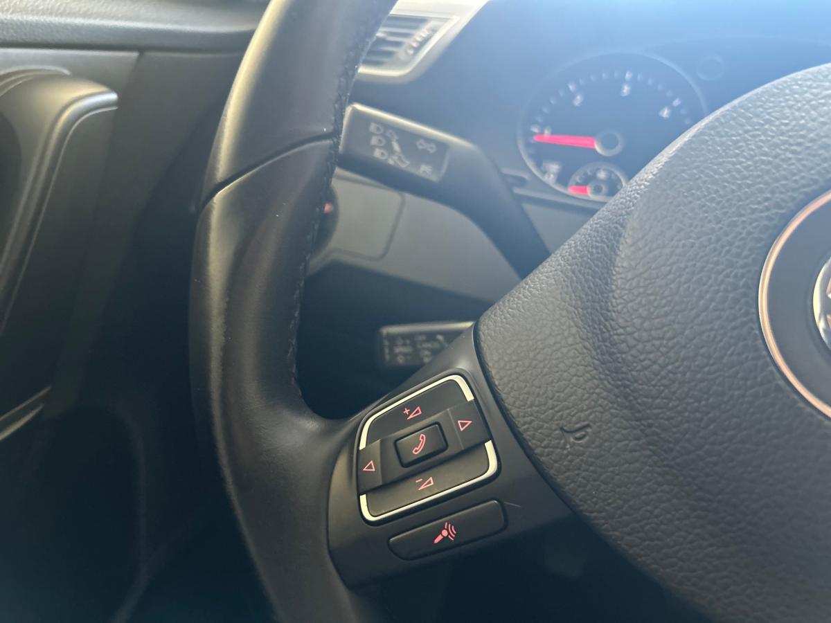volkswagen-passat-2012-diesel-1968cc