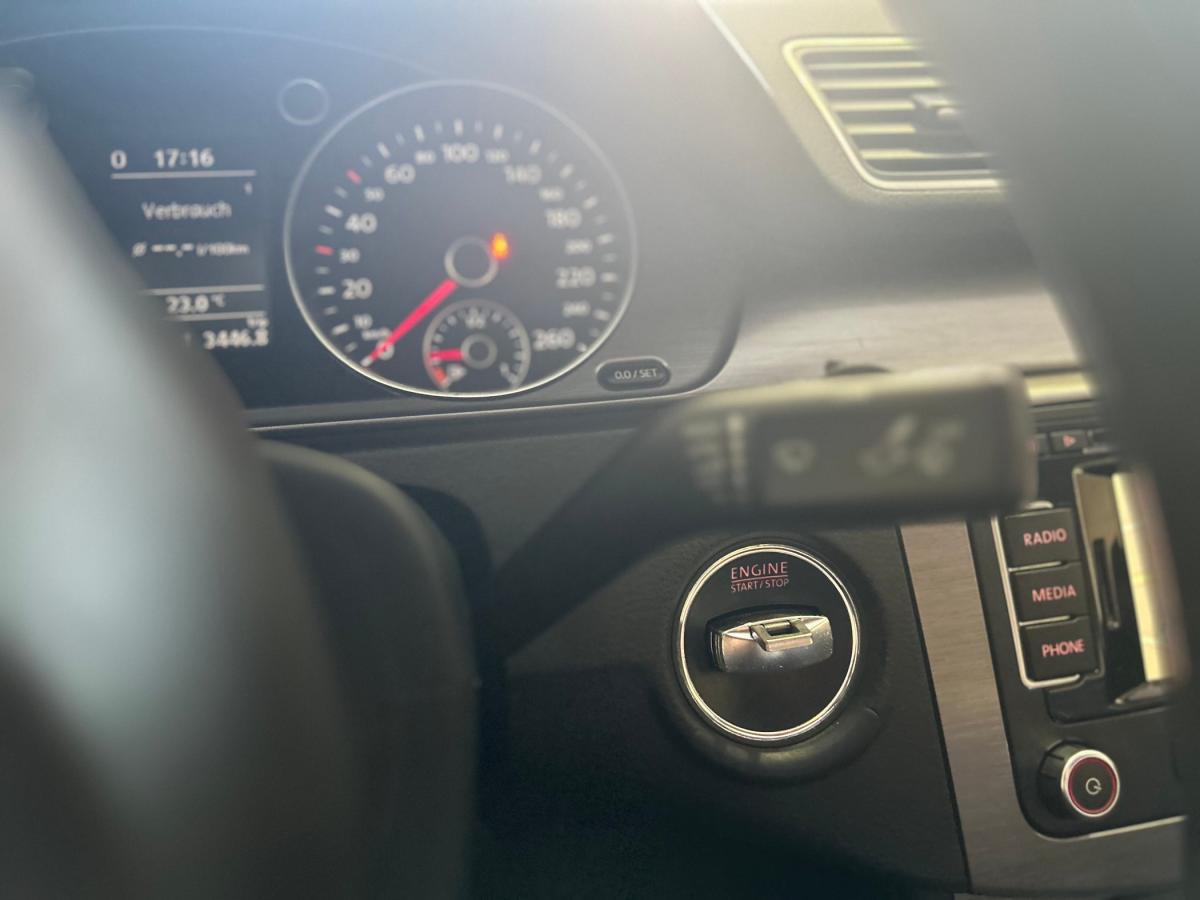 volkswagen-passat-2012-diesel-1968cc