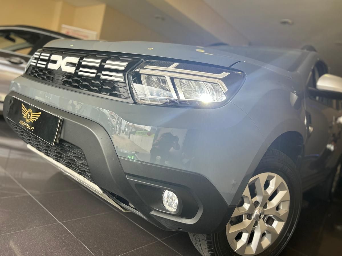 dacia-duster-2023-diesel-1461cc