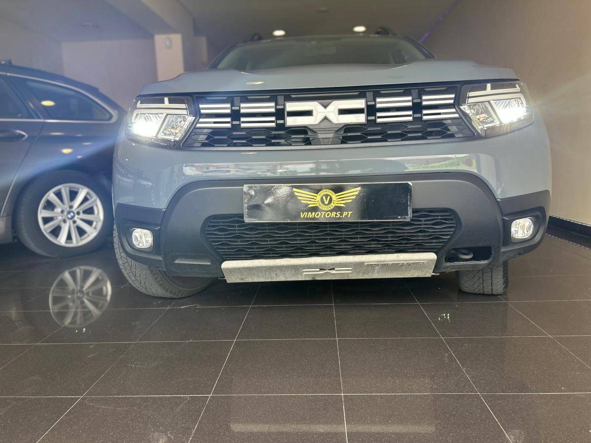 dacia-duster-2023-diesel-1461cc