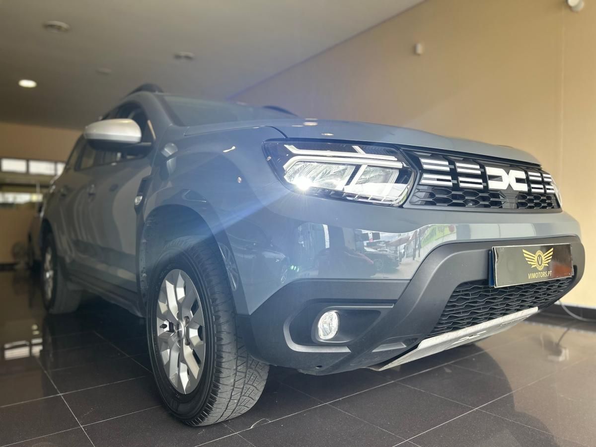 dacia-duster-2023-diesel-1461cc