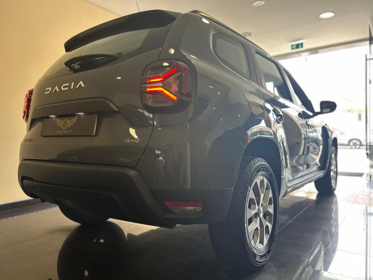 dacia-duster-2023-diesel-1461cc