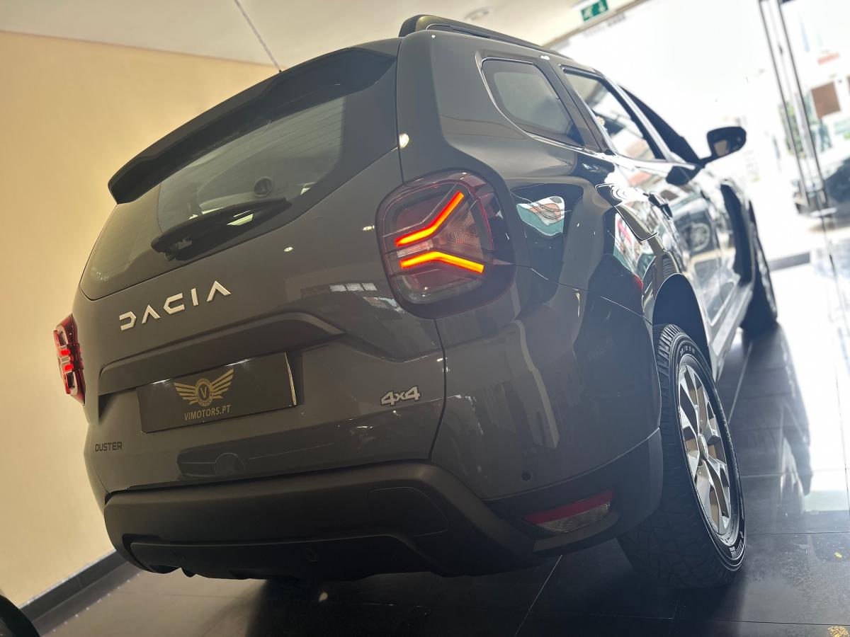 dacia-duster-2023-diesel-1461cc