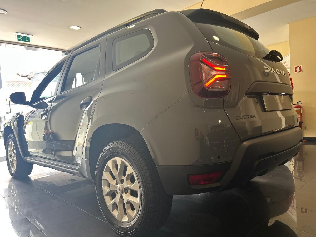 dacia-duster-2023-diesel-1461cc