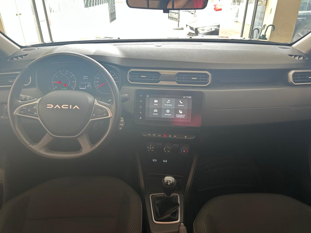 dacia-duster-2023-diesel-1461cc