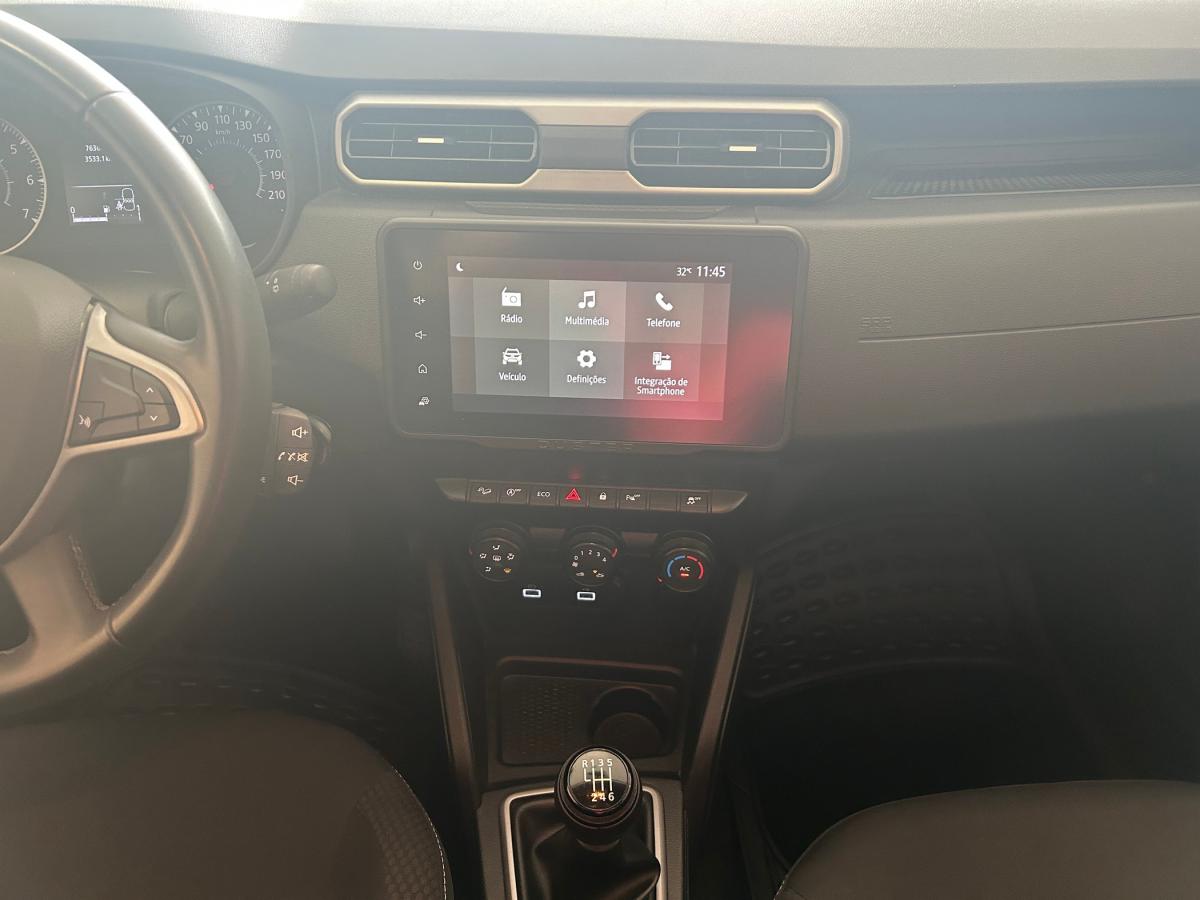 dacia-duster-2023-diesel-1461cc