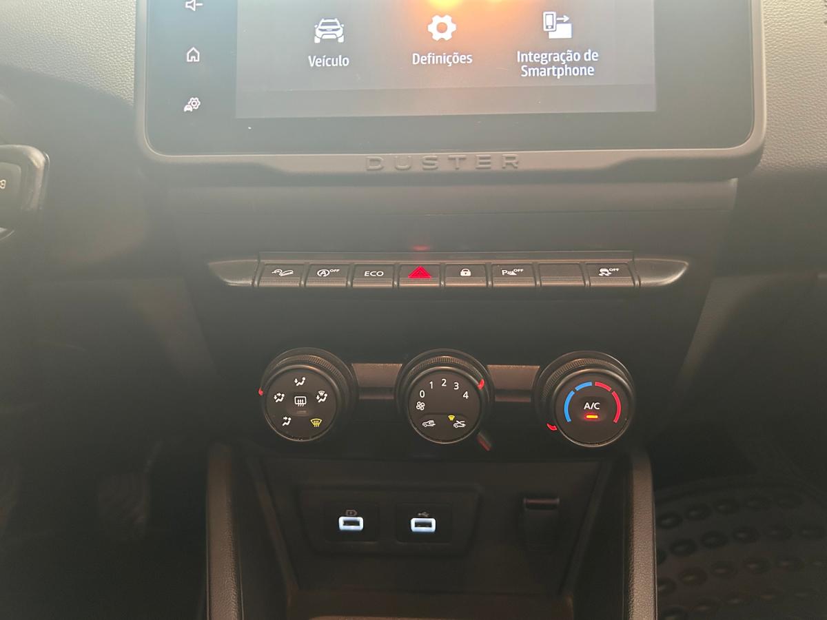 dacia-duster-2023-diesel-1461cc