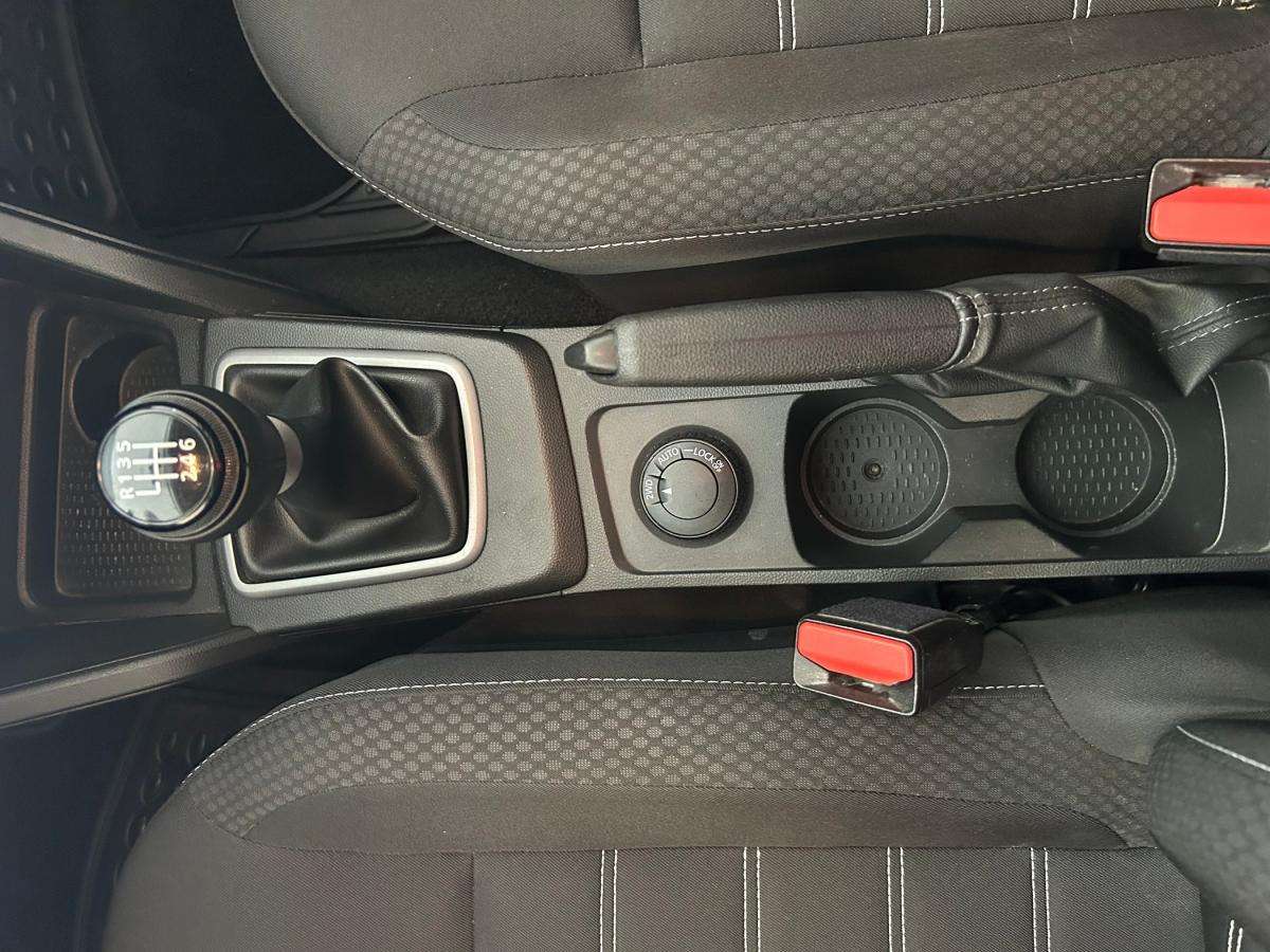 dacia-duster-2023-diesel-1461cc