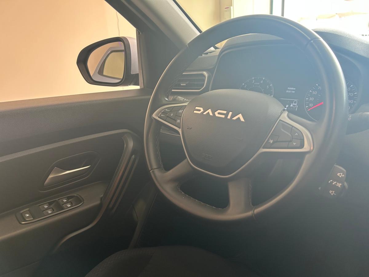 dacia-duster-2023-diesel-1461cc