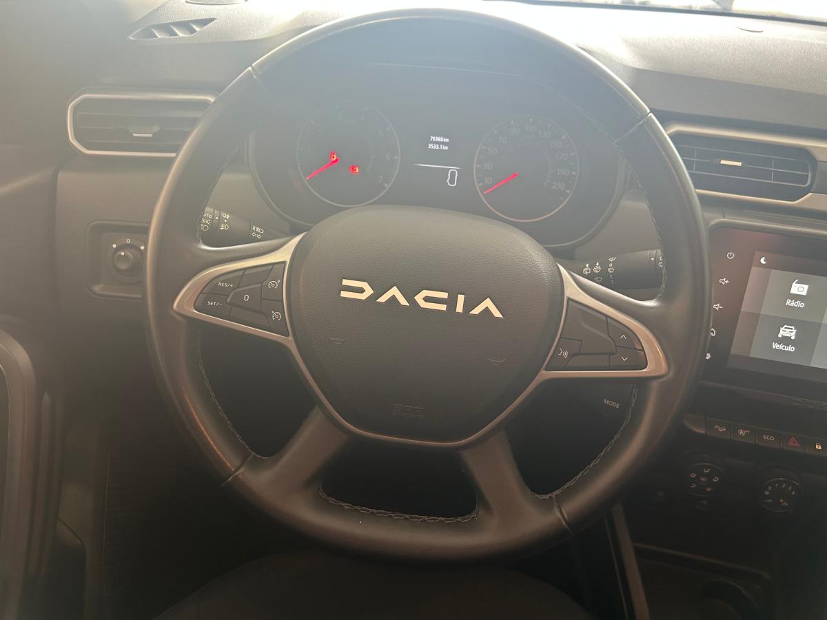 dacia-duster-2023-diesel-1461cc