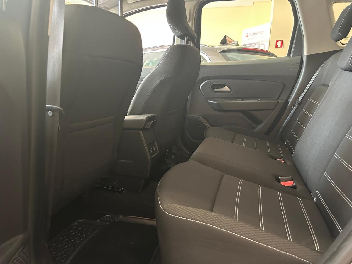 dacia-duster-2023-diesel-1461cc