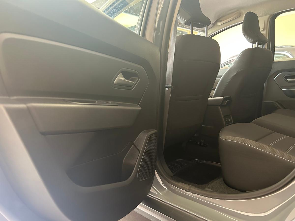 dacia-duster-2023-diesel-1461cc