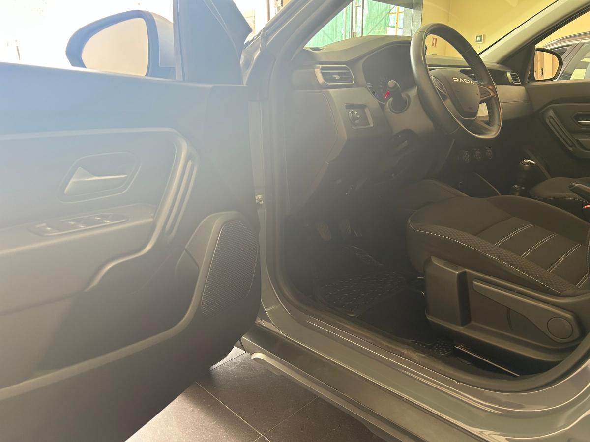 dacia-duster-2023-diesel-1461cc