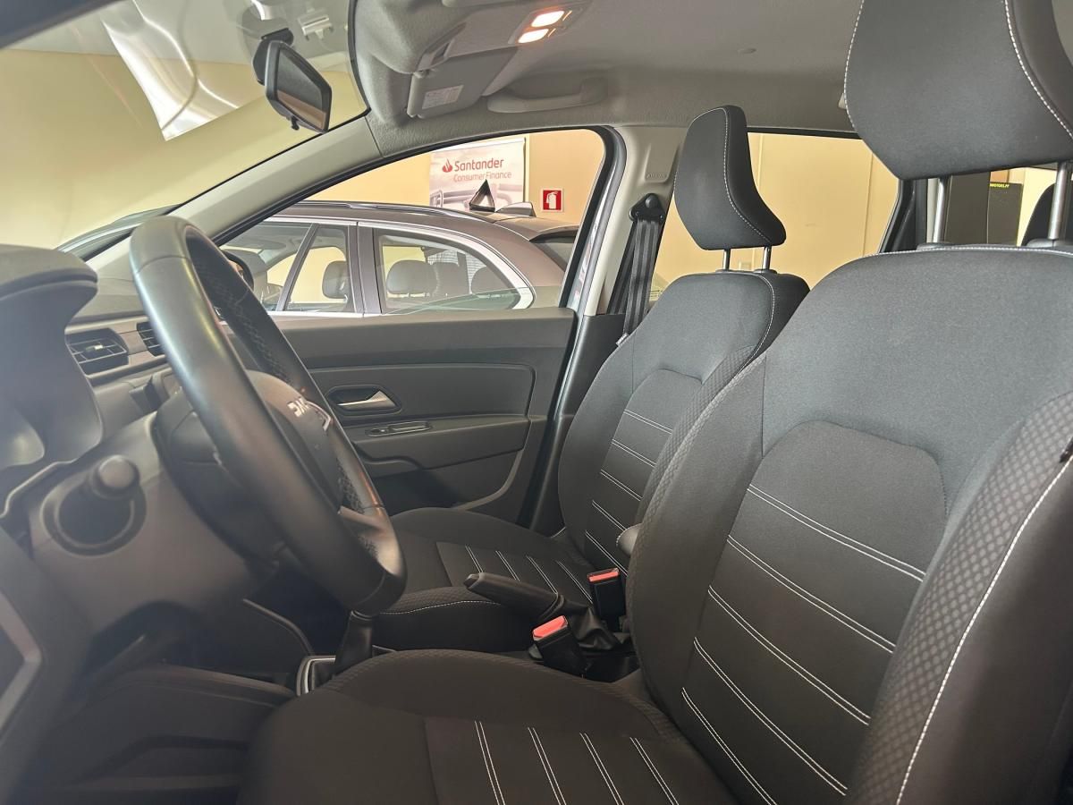 dacia-duster-2023-diesel-1461cc