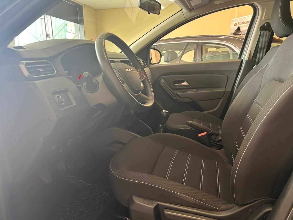 dacia-duster-2023-diesel-1461cc