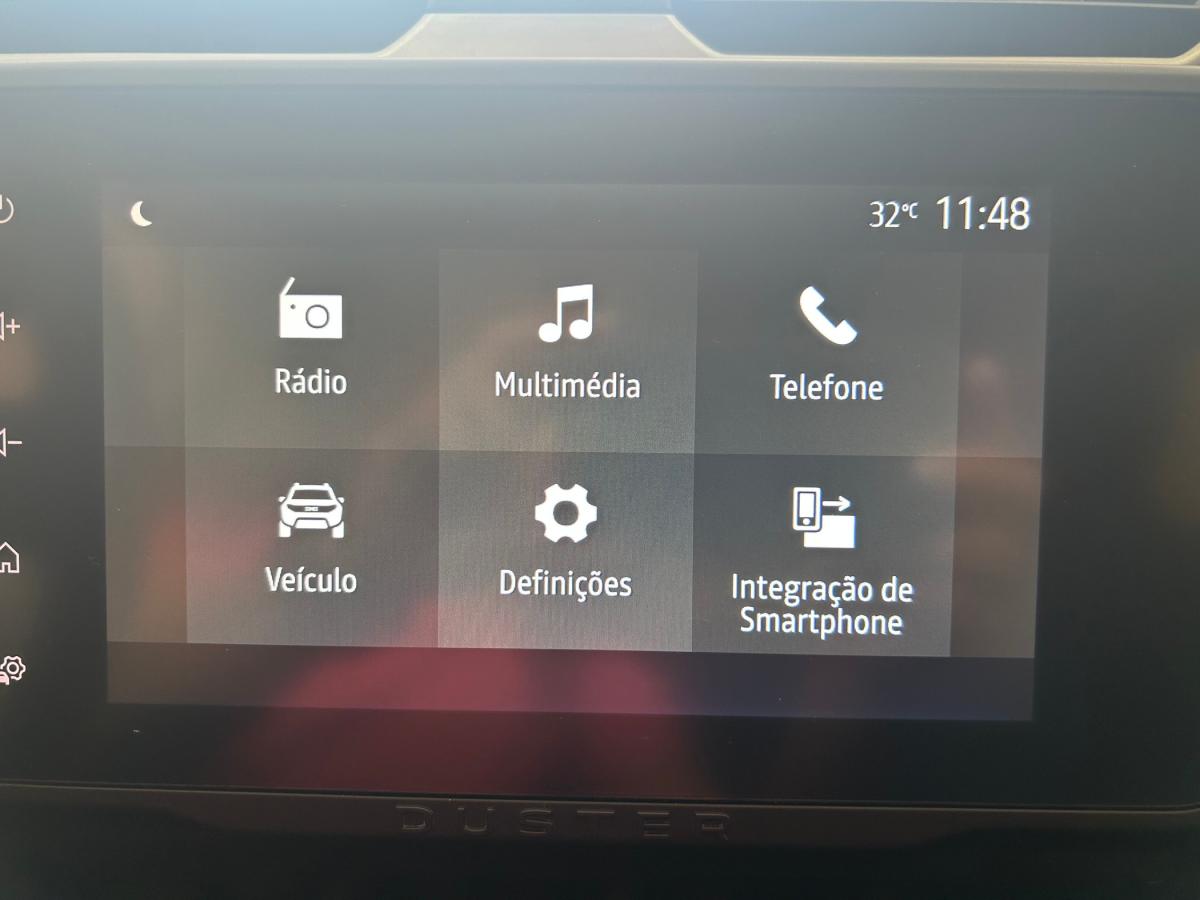 dacia-duster-2023-diesel-1461cc