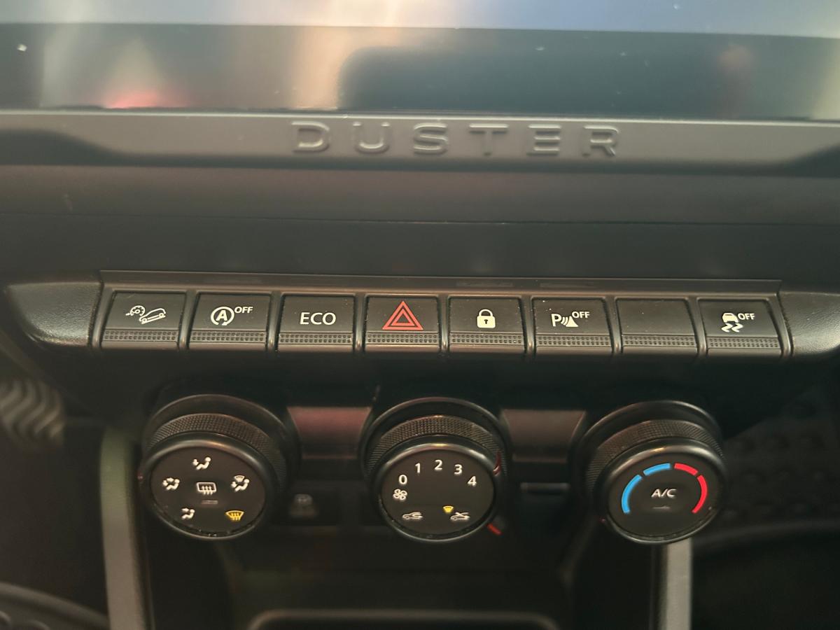 dacia-duster-2023-diesel-1461cc