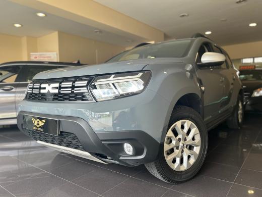 dacia-duster-2023-diesel-1461cc