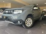 dacia-duster-2023-diesel-1461cc