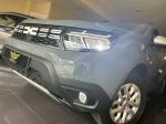 dacia-duster-2023-diesel-1461cc