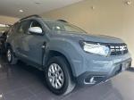 dacia-duster-2023-diesel-1461cc