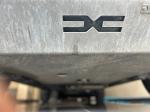 dacia-duster-2023-diesel-1461cc