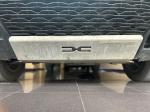 dacia-duster-2023-diesel-1461cc