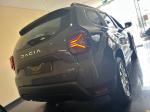 dacia-duster-2023-diesel-1461cc