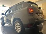 dacia-duster-2023-diesel-1461cc