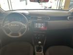 dacia-duster-2023-diesel-1461cc